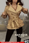 Natasha Stealth Sets